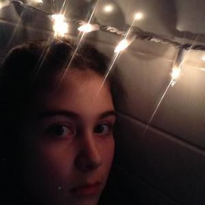 Meet your Posher, Elifsultan